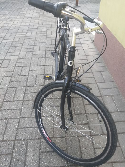 Vând biciclete 28