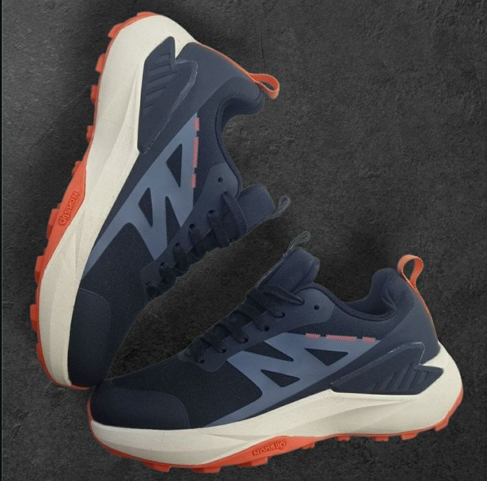 Loro p boss zegna new2026