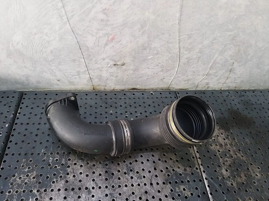 Tubulatura admisie aer 2.3 mjt fiat ducato 1379584080 5802041122