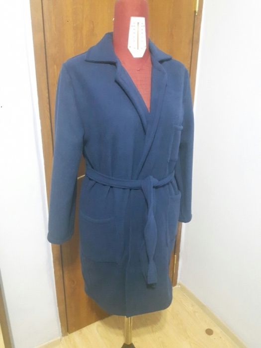 Croitorie + Halate spital