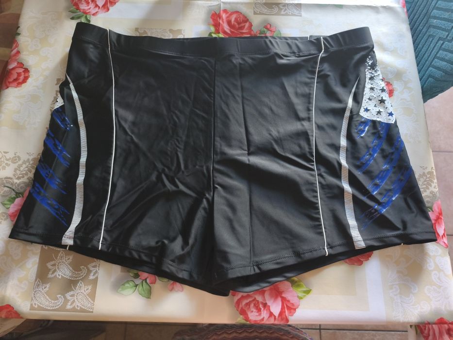 Vând sort baie 5 xl
