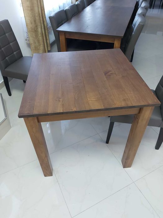 debitam si uscam cherestea