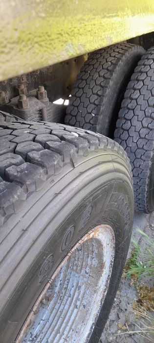 Продаётся Камаз 53213 бортовой.. в отличном состояние