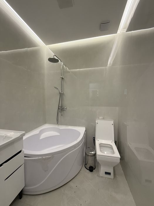 Продается Новостройка 180 кв метро Шахристан