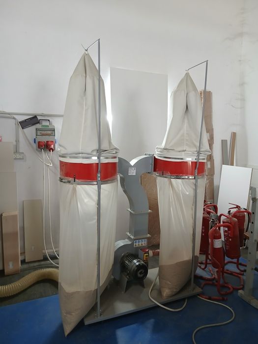 Predare afacere. Atelier mobila la comanda  in oraș Pantelimon Ilfov. Preț 9000  Euro