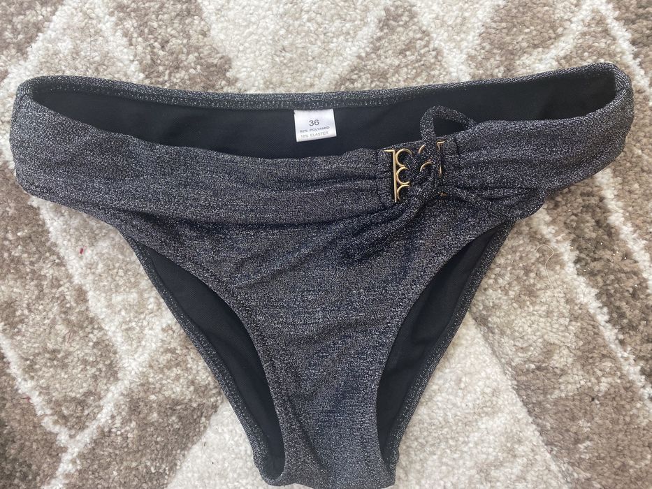 Costum de baie mărimea 36