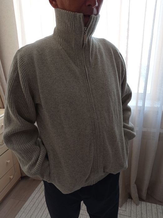 Куртка + подарок