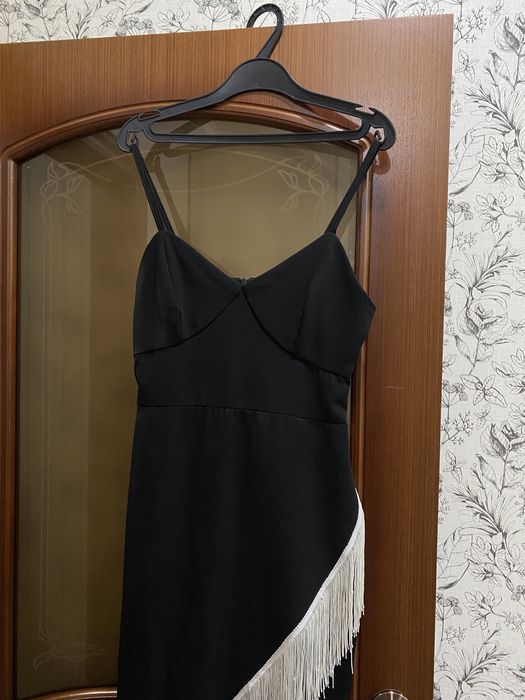 Продам красивые платья!