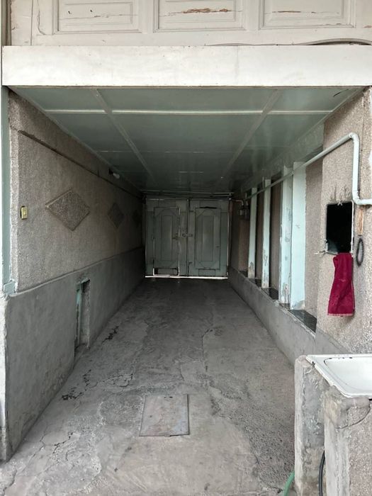 N6216 Uchtepa tumani Kokcha Oqtepa mahalla 3,6 sotix