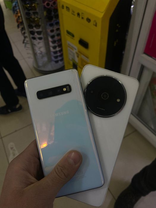 Обмен на 1 телефон дп есть