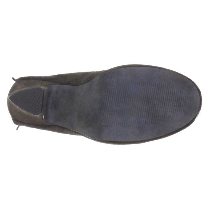 Calvin Klein Jeans Оригинални Дамски Обувки