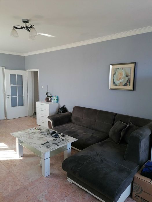 Дава се под наем Двустаен апартамент в София, Лозенец - 65 кв.м за 510 € - Снимка #6