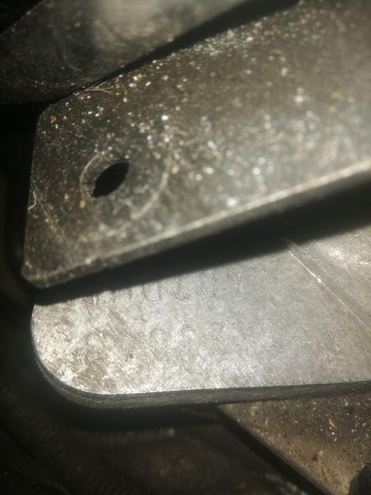 Акпп на Фольксваген Пассат б5 + 2литра AZM