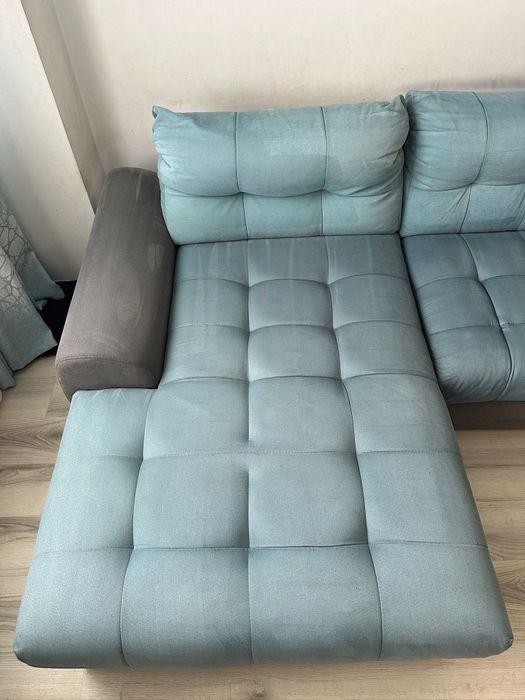 Curatare si igienizare canapele/saltele/auto  cu ABUR