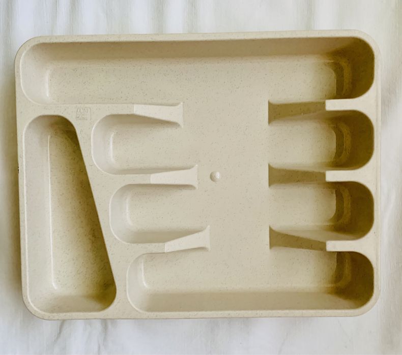 Посуда Tupperware и прочая кухонная утварь