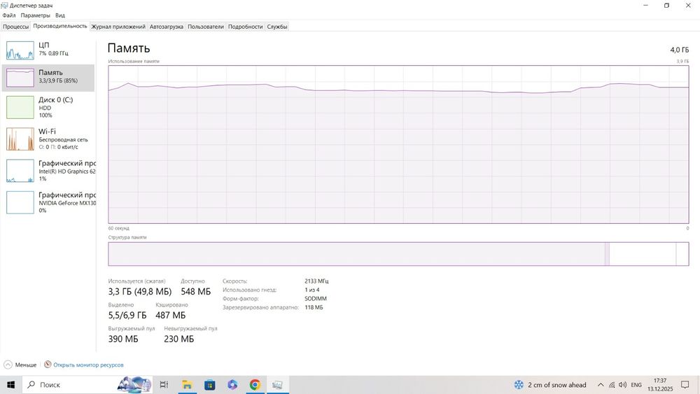 Продаю Аsus sonicmaster x507u