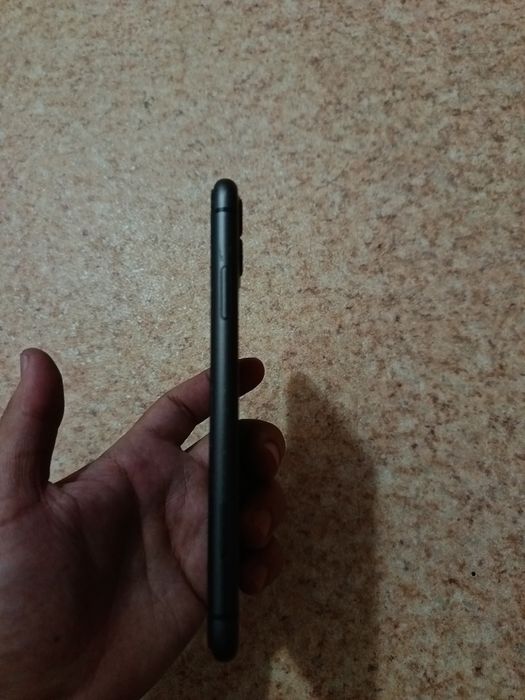 2 айфон общи 120тыс