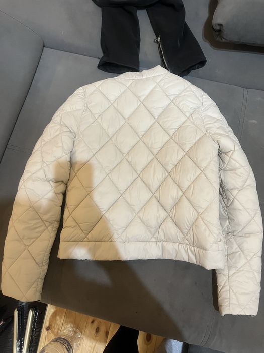 Mohito яке двулицево Мохито