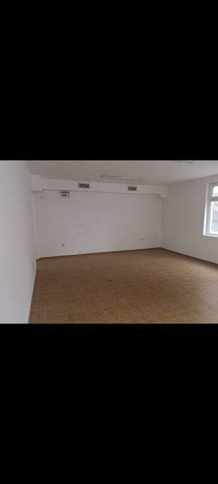 Продава се Магазин в Варна, Колхозен пазар - 50 кв.м за 1360 €/кв.м - Снимка #2
