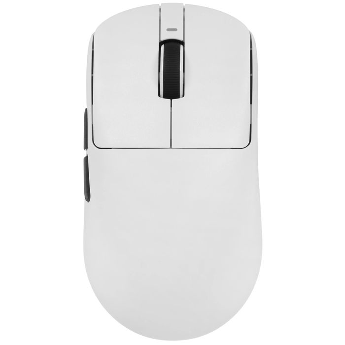 Мышь беспроводная/проводная VXE Dragonfly R1 SE+