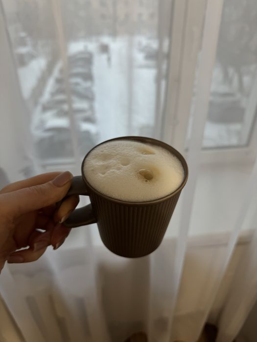 Кофемашина Philips 1200 EP1224