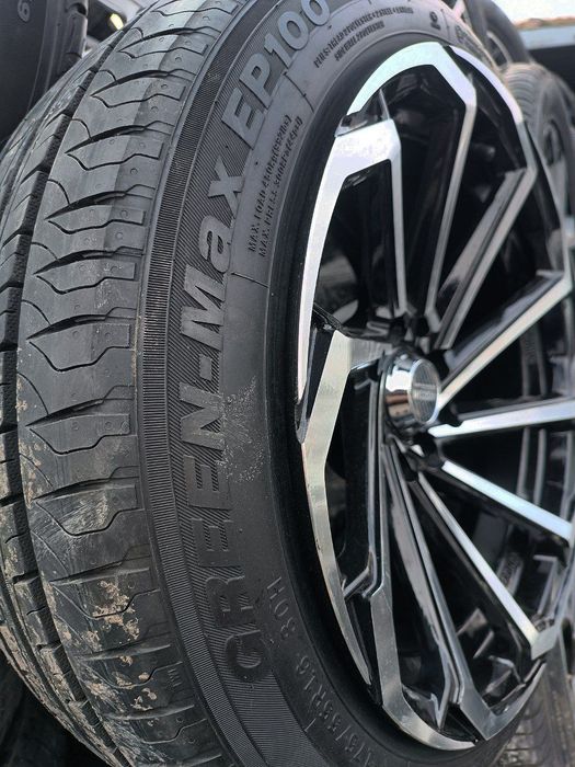 16 аргинал диска балон холати янгидай