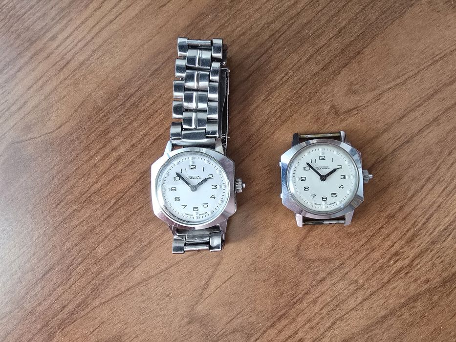 Часы . Часы . Часы.