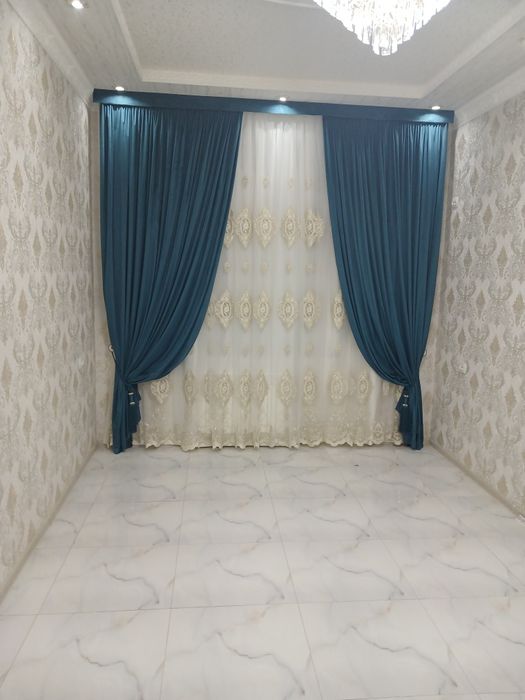 Жалузи плисе шторы