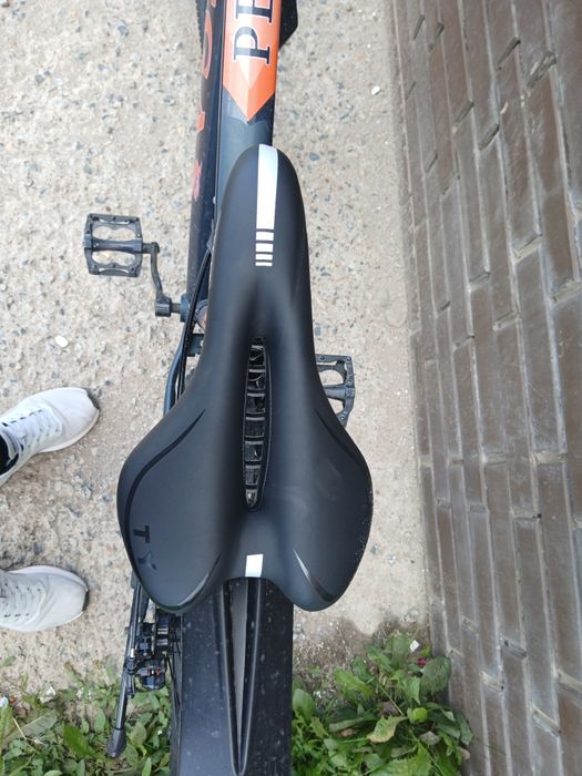 Тез арада сату керек