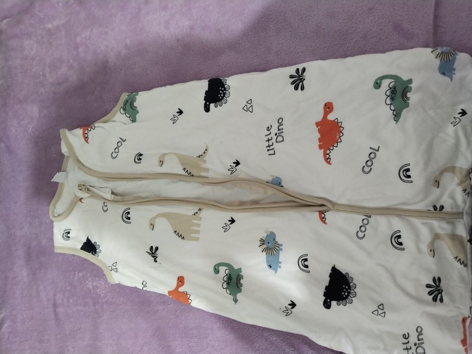 Продам детские вещи