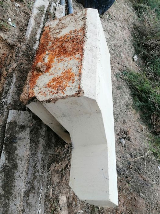 Бак, Бочка 500литров примерно