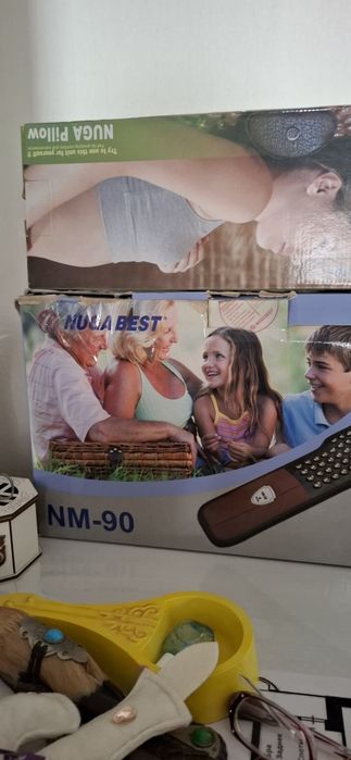 Продам пояс Нуга бест