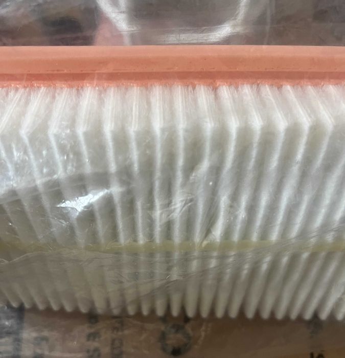 Оригинален Въздушен филтър за PSA Group-1.6 бензин 1444.ТТ