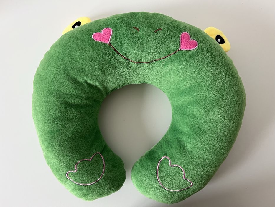 Perna de calatorii pentru copii