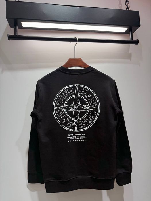 Мъжка блуза S-4XL