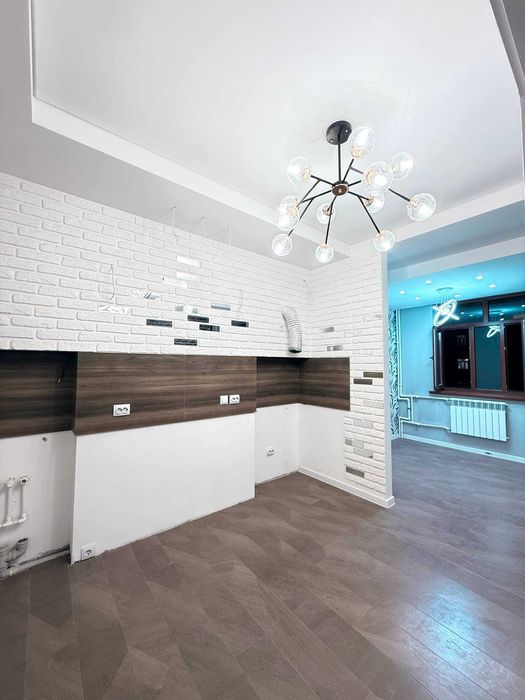 Ипатека 5-15 йилгача Олмазор Баурум