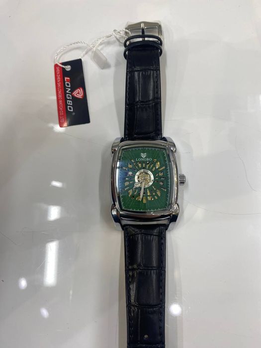 yengi soatlar йенги соатлар