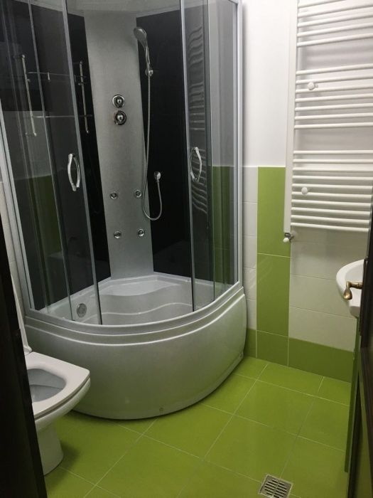 Cazare Pensiunea Casa Rumpel