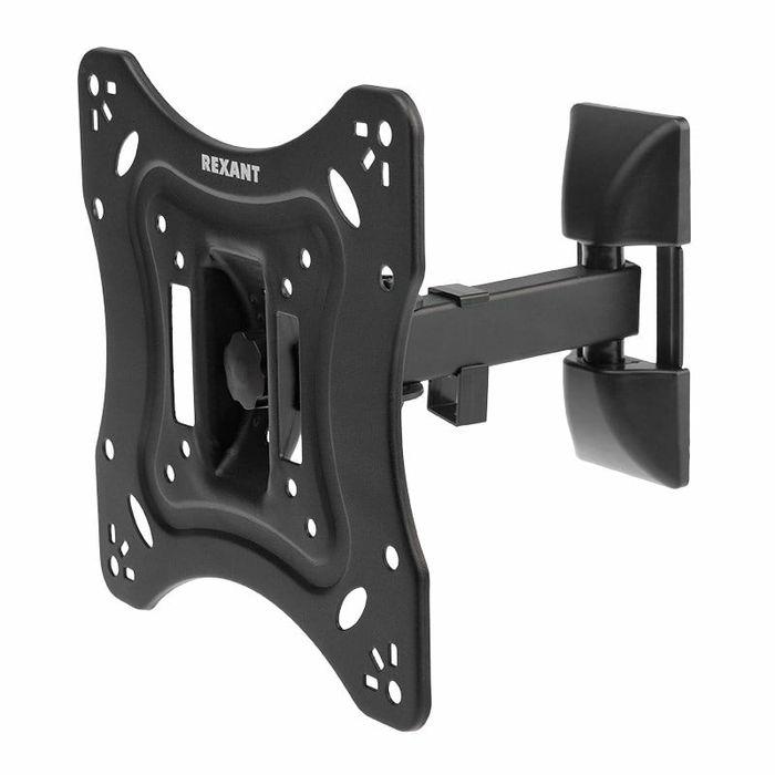 Держатель для телевизора