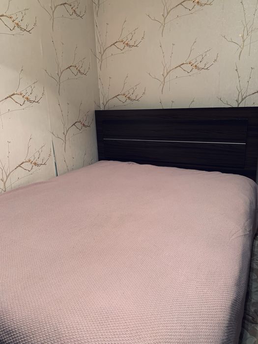 Спальная гарнитура