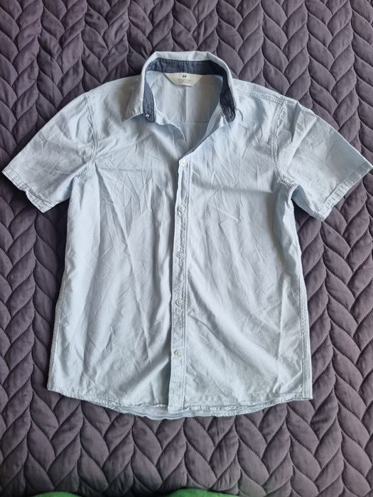 Костюм H&M 152/158