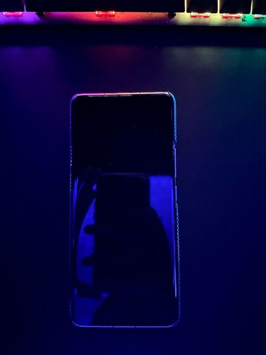 Xiaomi 13 pro CN