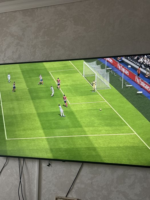 X box 360 в хорошем состоянии