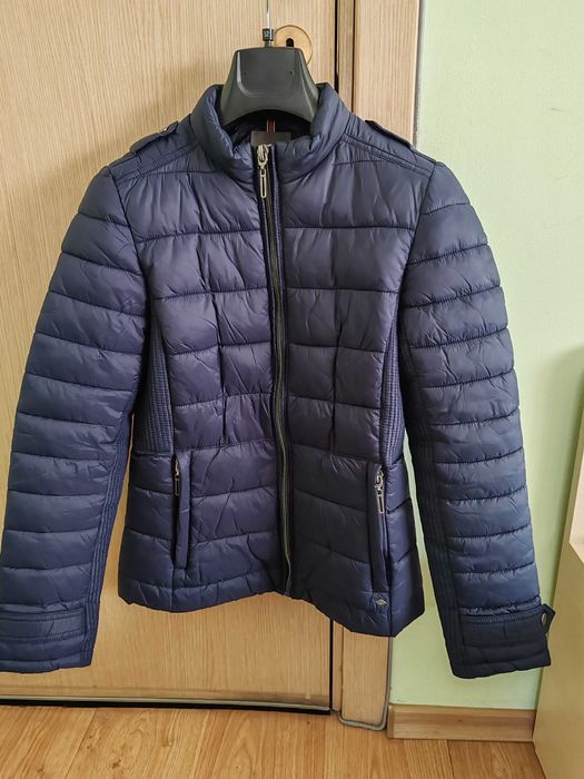 Дамско яке Lee Cooper