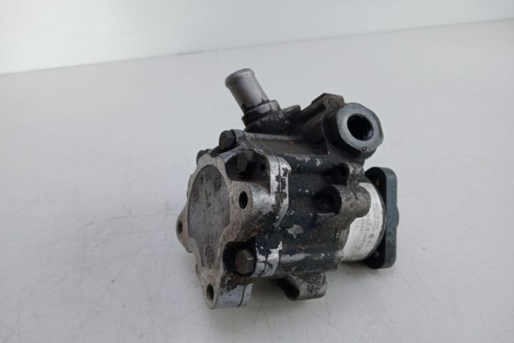 Pompa servo directie 8E0145155H Audi A4 B7