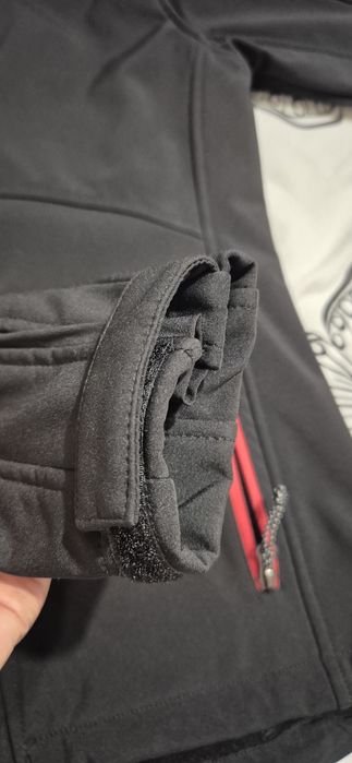 Geacă de schi pentru femei, mărimea 40