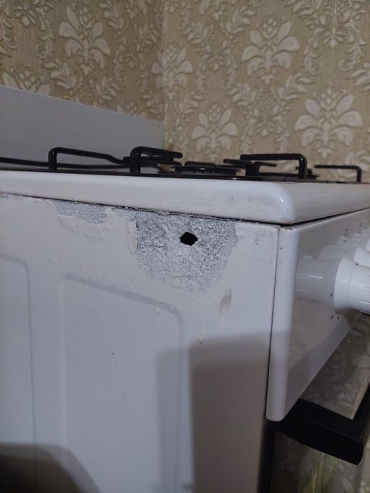 Продаю плиту Артел