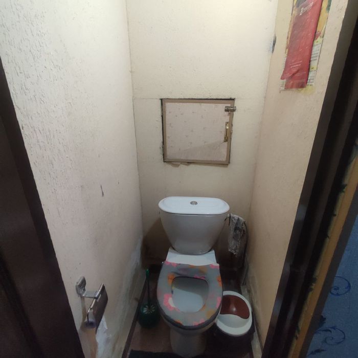 Прадам квартиры