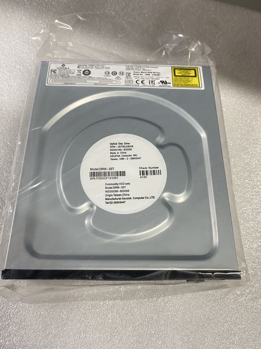 Продам кулер для процессора fr1