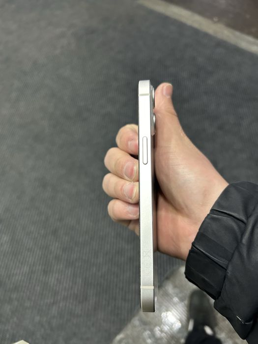 IPhone 13, Айфон 13 Идеал
